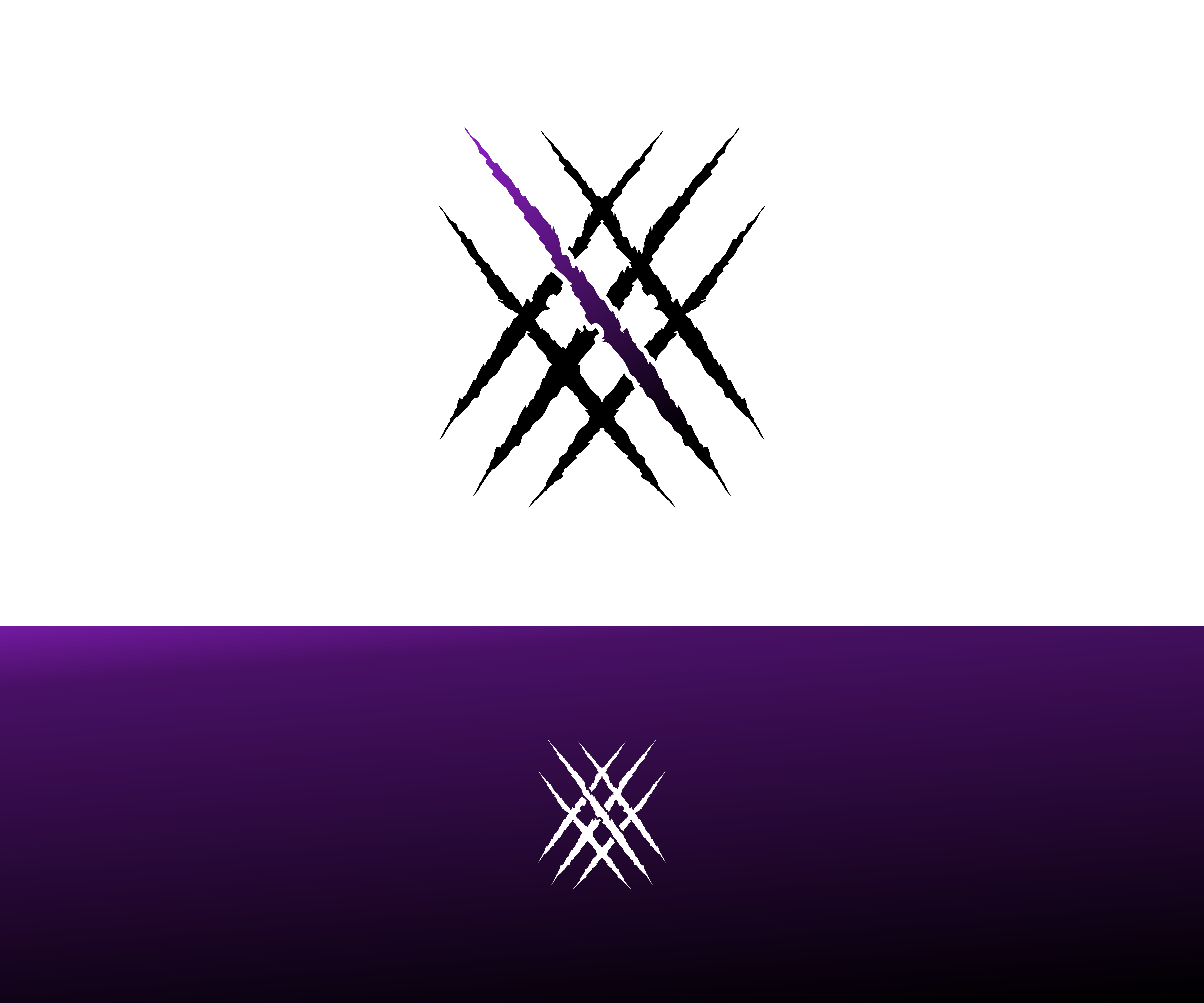 Design de Logo par soriyeee pour Punkza | Design #36555987