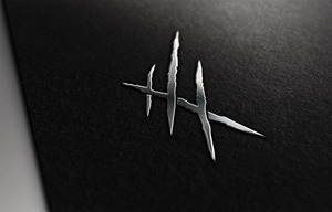 Logo Design by Yummy Art