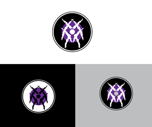 Logo Design by Ansh Design for Punkza | Design: #36556032