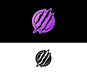 Logo Design by Ansh Design for Punkza | Design: #36556033