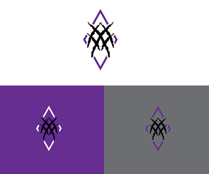 Logo Design by Ansh Design for Punkza | Design: #36556034