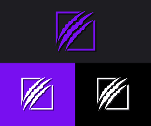 Logo Design by Ansh Design for Punkza | Design: #36556106