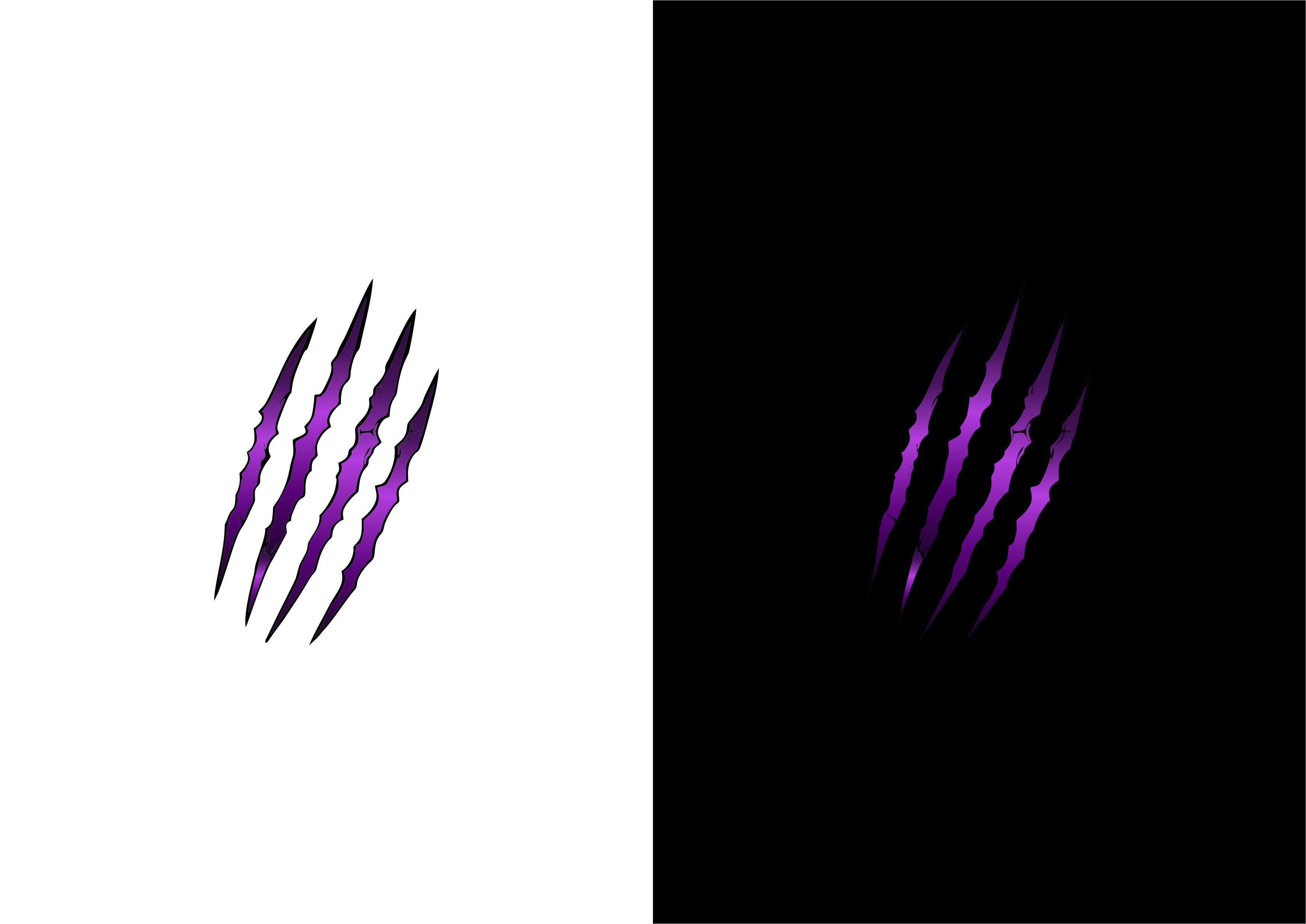 Logo Design by Septian Yossi for Punkza | Design #36559466