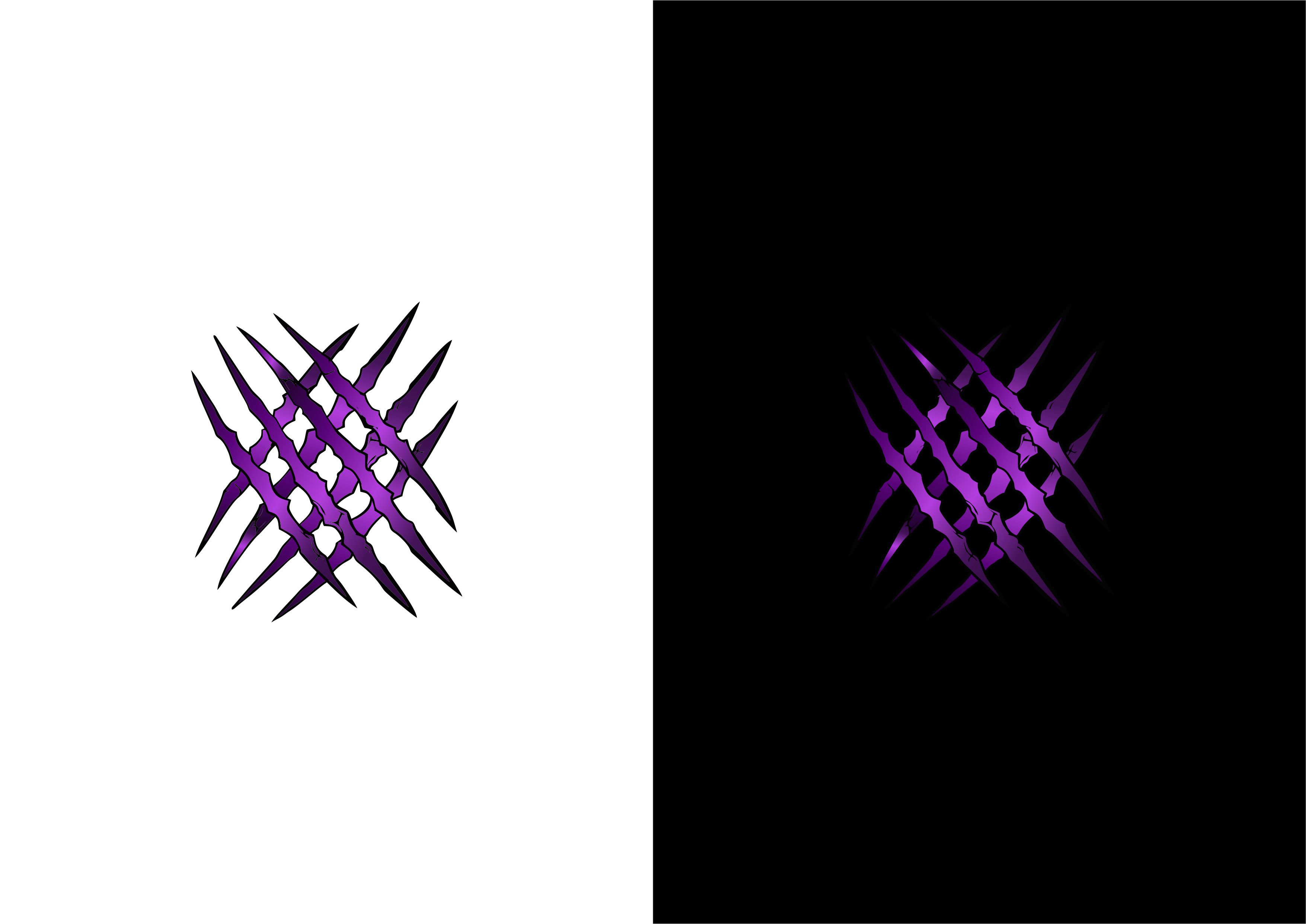 Logo Design by Septian Yossi for Punkza | Design #36559472