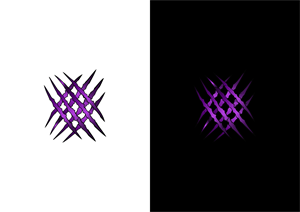 Design de Logo par Septian Yossi pour Punkza | Design : #36559472