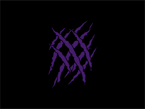 Logo Design by BNdesigner for Punkza | Design: #36554796