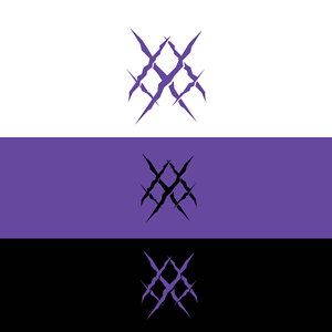 Logo Design by Sampath m