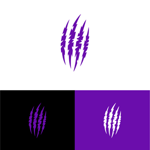 Design de Logo par Cretovi pour Punkza | Design : #36554735