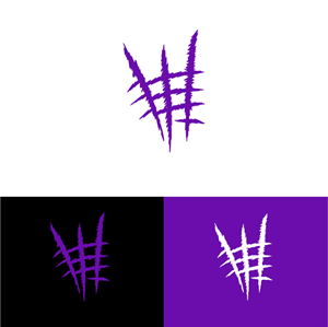 Design de Logo par Cretovi pour Punkza | Design : #36554736