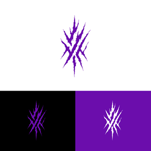 Design de Logo par Cretovi pour Punkza | Design : #36554737