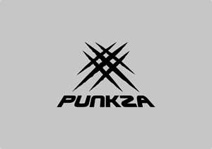 Logo Design by Mulamb0 for Punkza | Design: #36567841