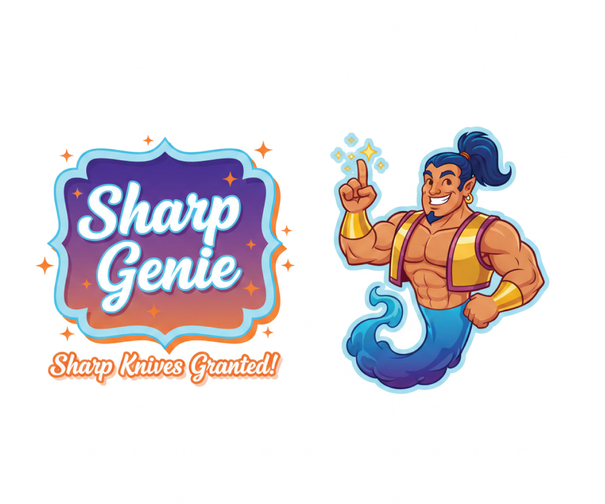 Logo Design by Adi Graphics for this project | Design #36537773