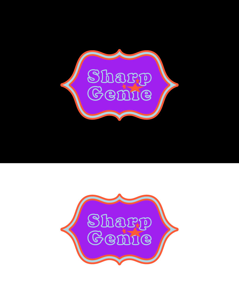 Diseño de Logo por Design_tamim para este proyecto | Diseño #36540505