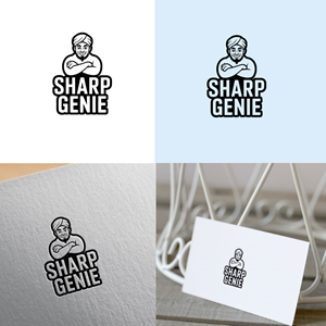 Logo Design by Jonshonkal for this project | Design: #36536008