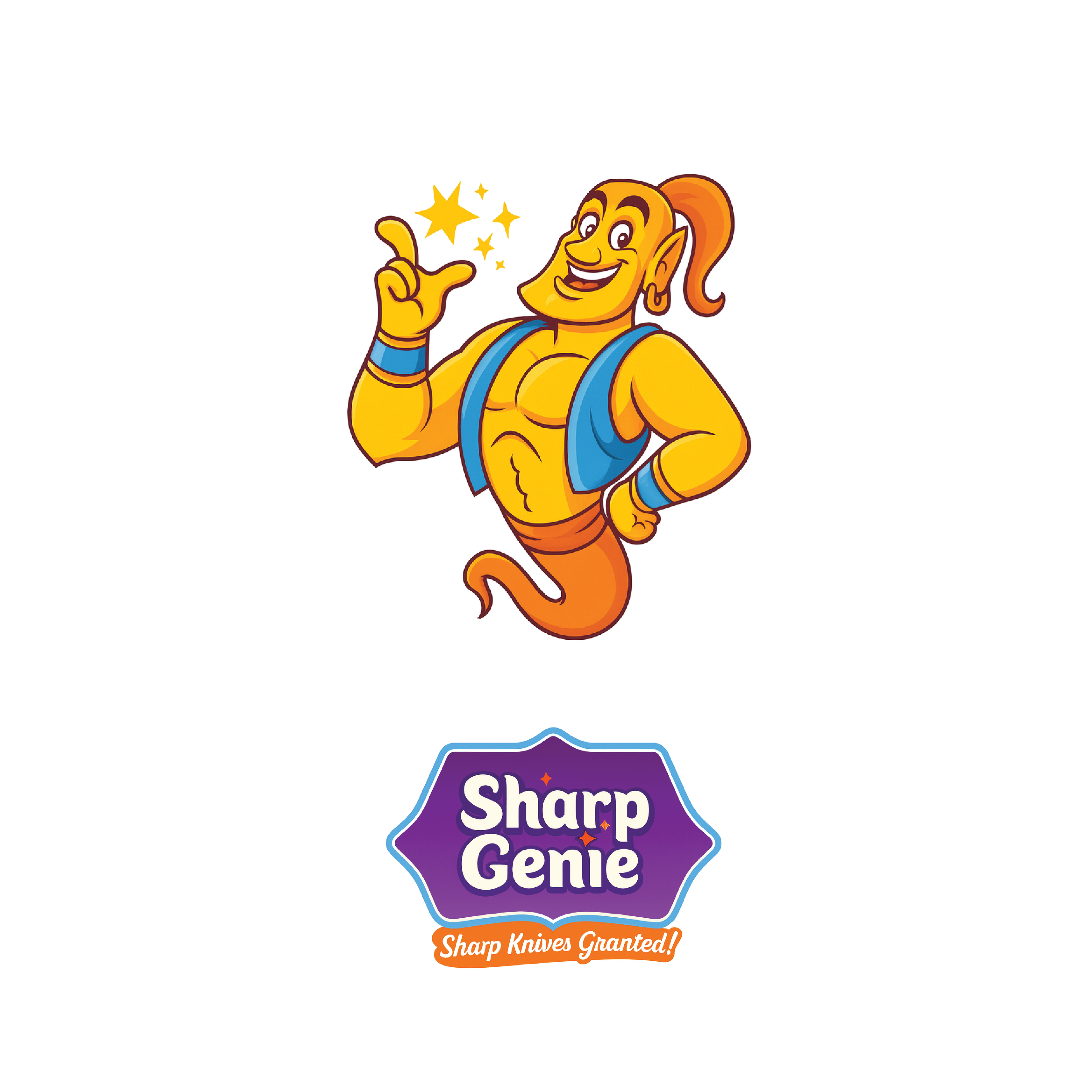 Logo-Design von ainee4 für dieses Projekt | Design #36540303