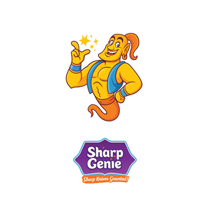 Logo-Design von ainee4 für dieses Projekt | Design #36540303