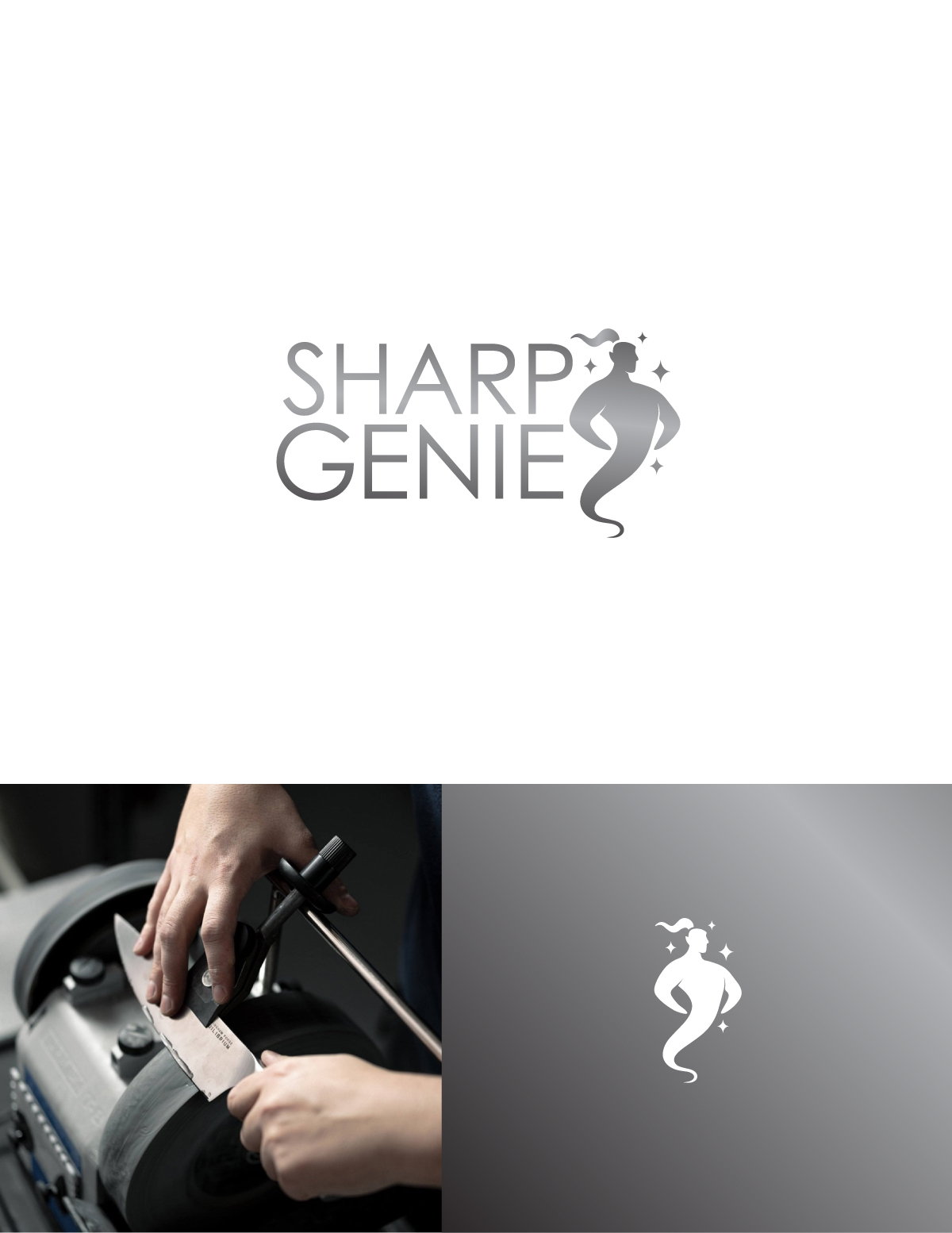 Logo Design by apik. for this project | Design #36539141