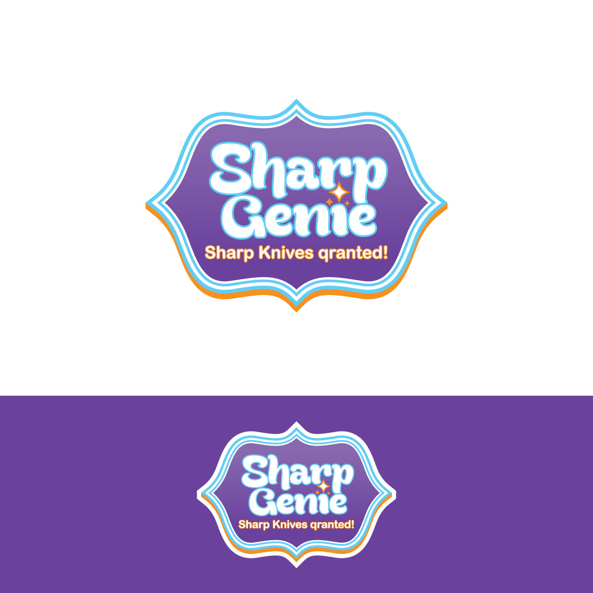 Logo Design by Alex Henry for this project | Design #36536916