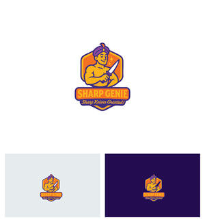 Logo-Design von Afsana_Hoque für dieses Projekt | Design #36539594