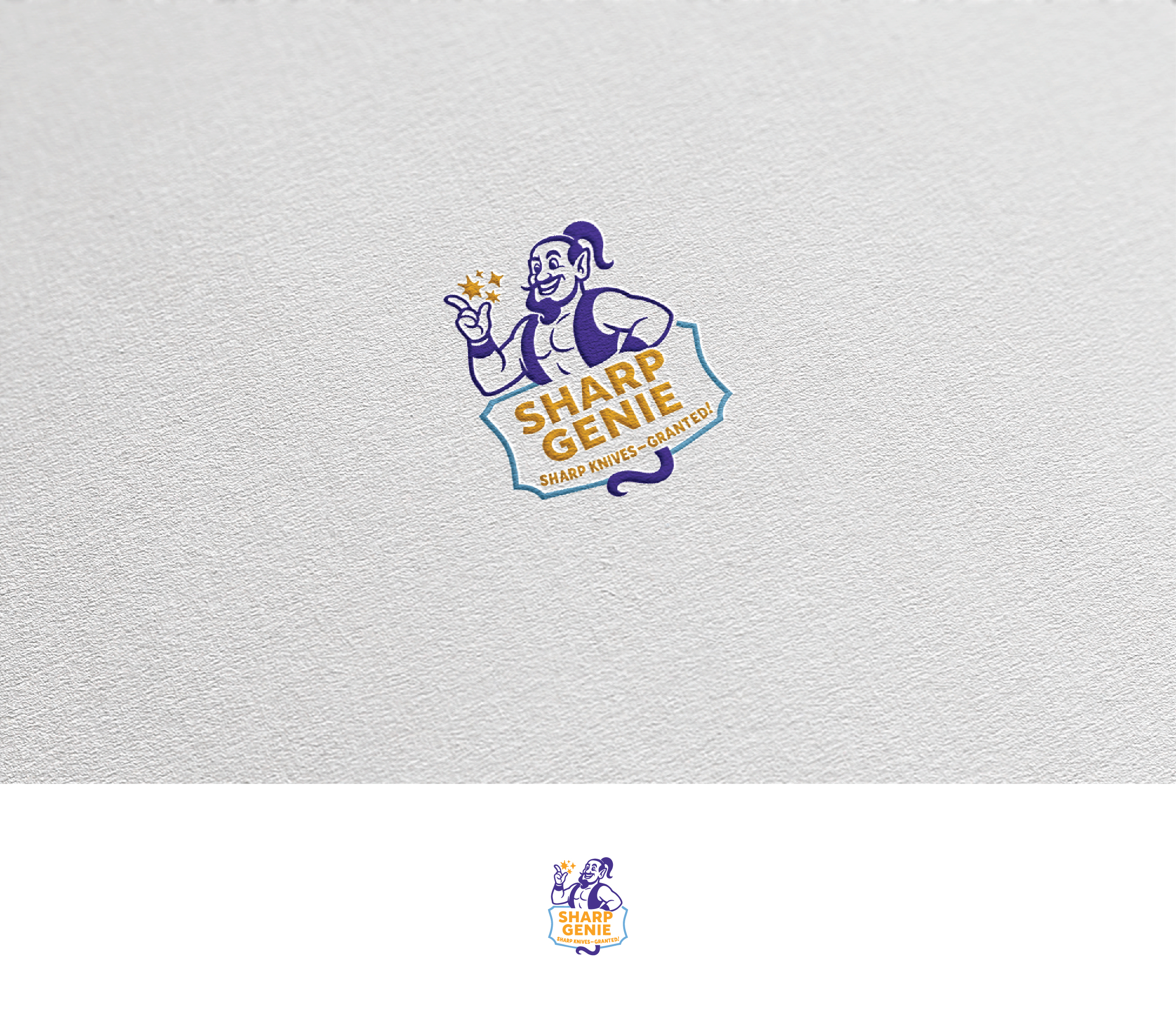 Diseño de Logo por Afsana_Hoque para este proyecto | Diseño #36539597