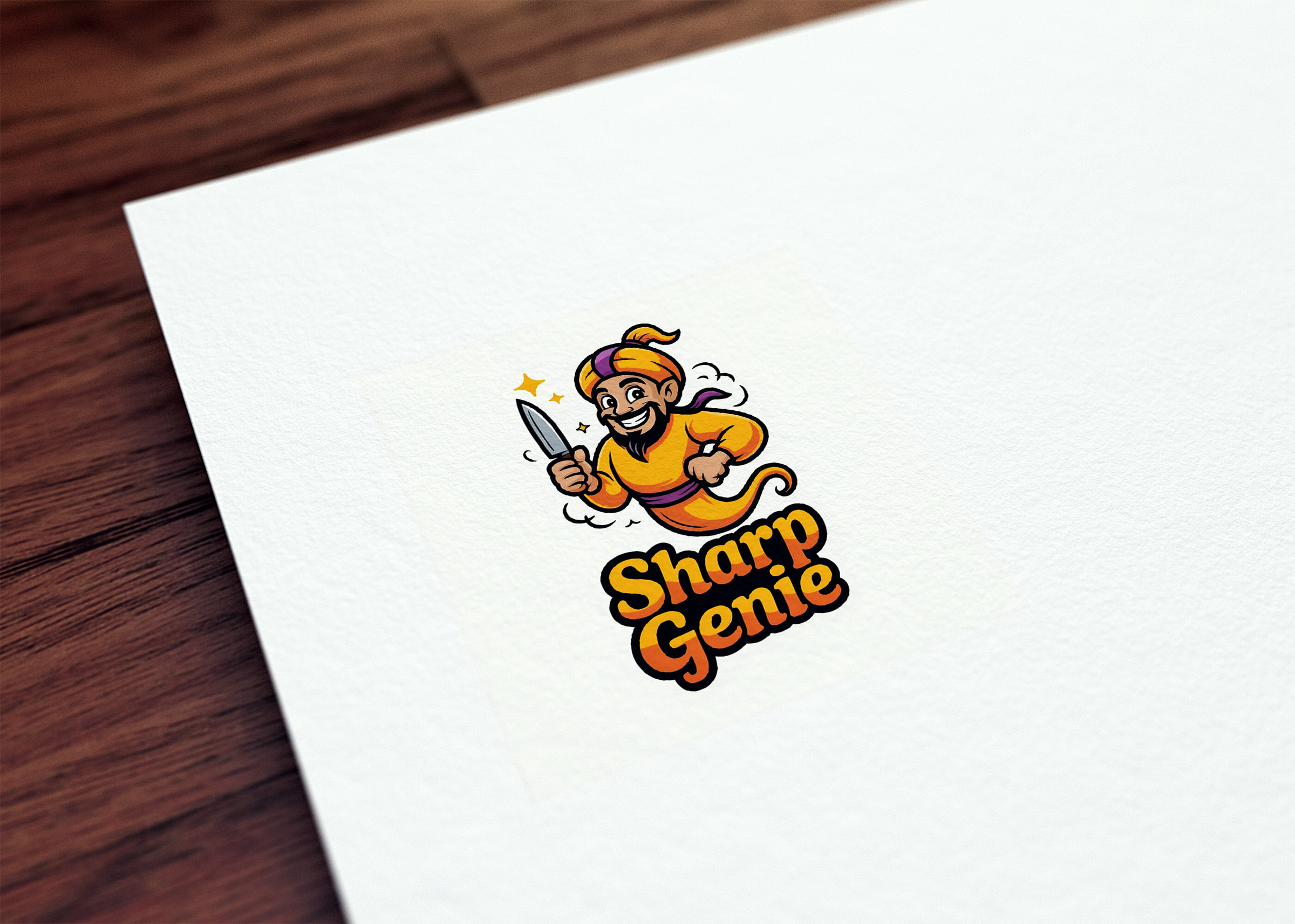 Diseño de Logo por GraphiqueLab para este proyecto | Diseño #36537673