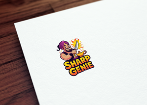 Logo Design by GraphiqueLab for this project | Design: #36537675