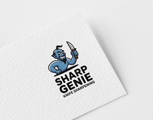 Logo Design by GraphiqueLab for this project | Design: #36537683