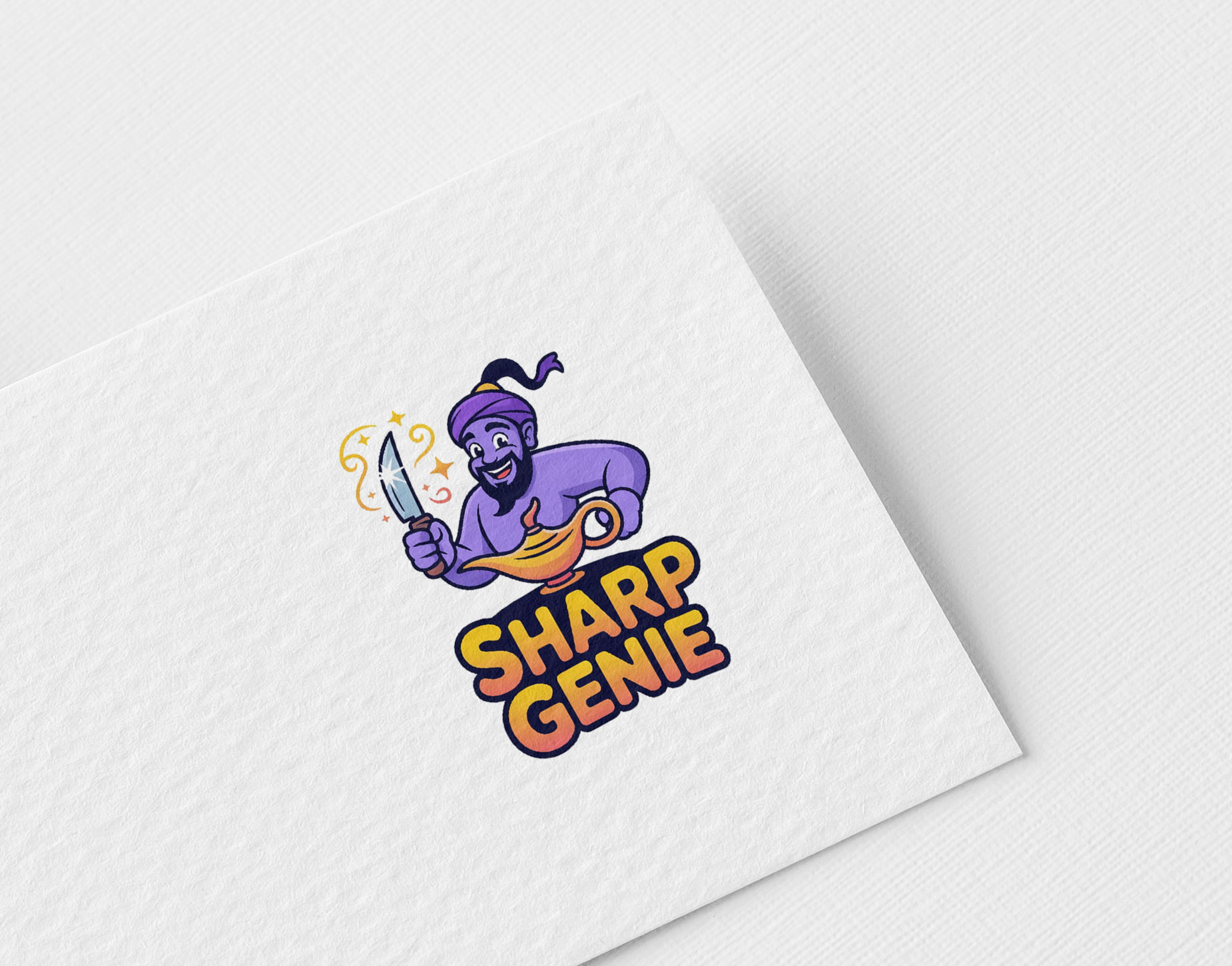 Logo Design by GraphiqueLab for this project | Design #36537685