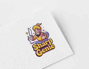 Logo Design by GraphiqueLab for this project | Design: #36537686