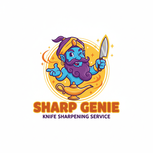 Logo-Design von Taha_01 für dieses Projekt | Design #36538443