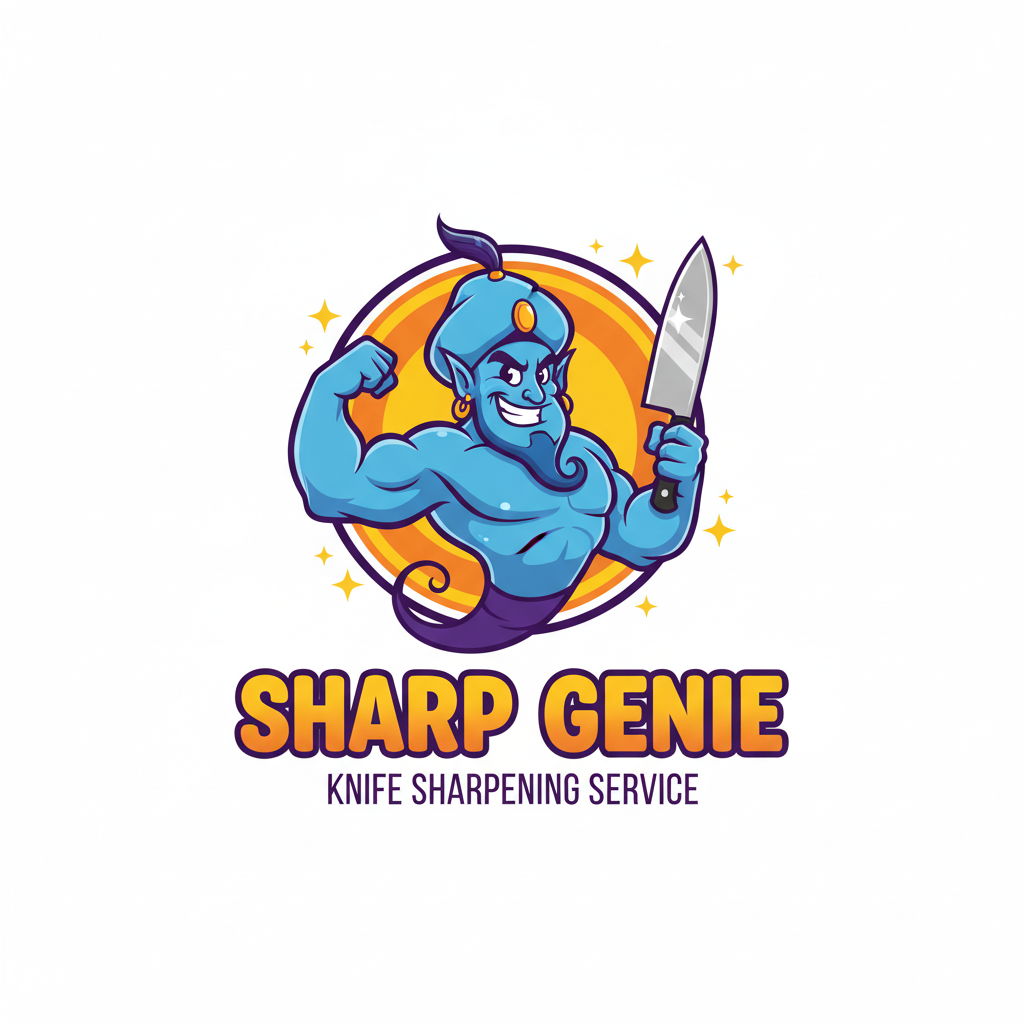 Logo Design by Taha_01 for this project | Design #36538468