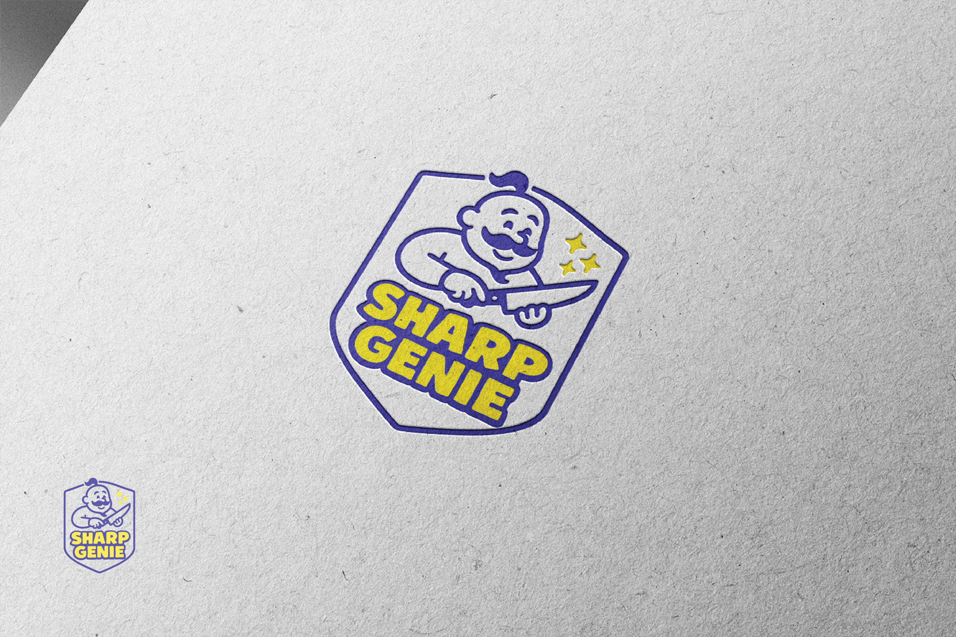 Logo Design by raju.creative for this project | Design #36538788