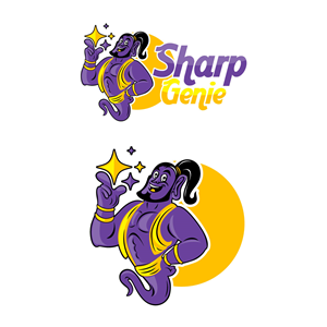 Logo Design by Khan D. for this project | Design: #36536828