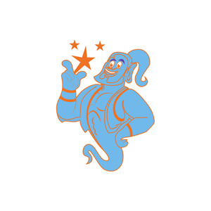 Logo Design by RIDITA for this project | Design: #36540144