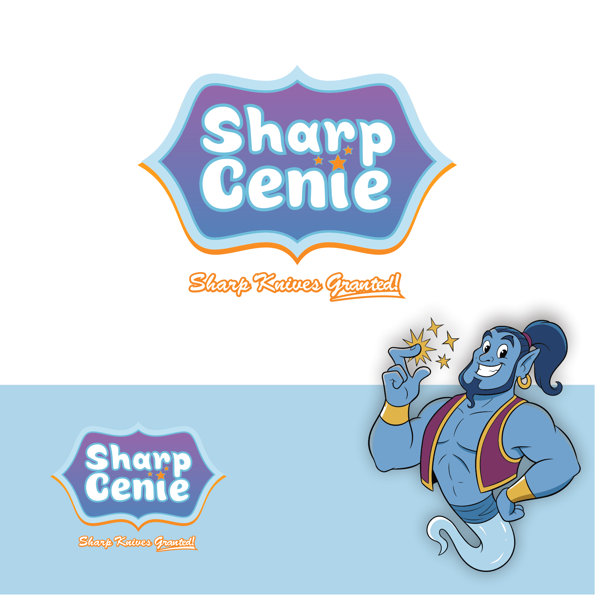 Logo Design by OnYXx_93 for this project | Design #36541244