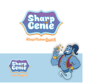 Logo Design by OnYXx_93