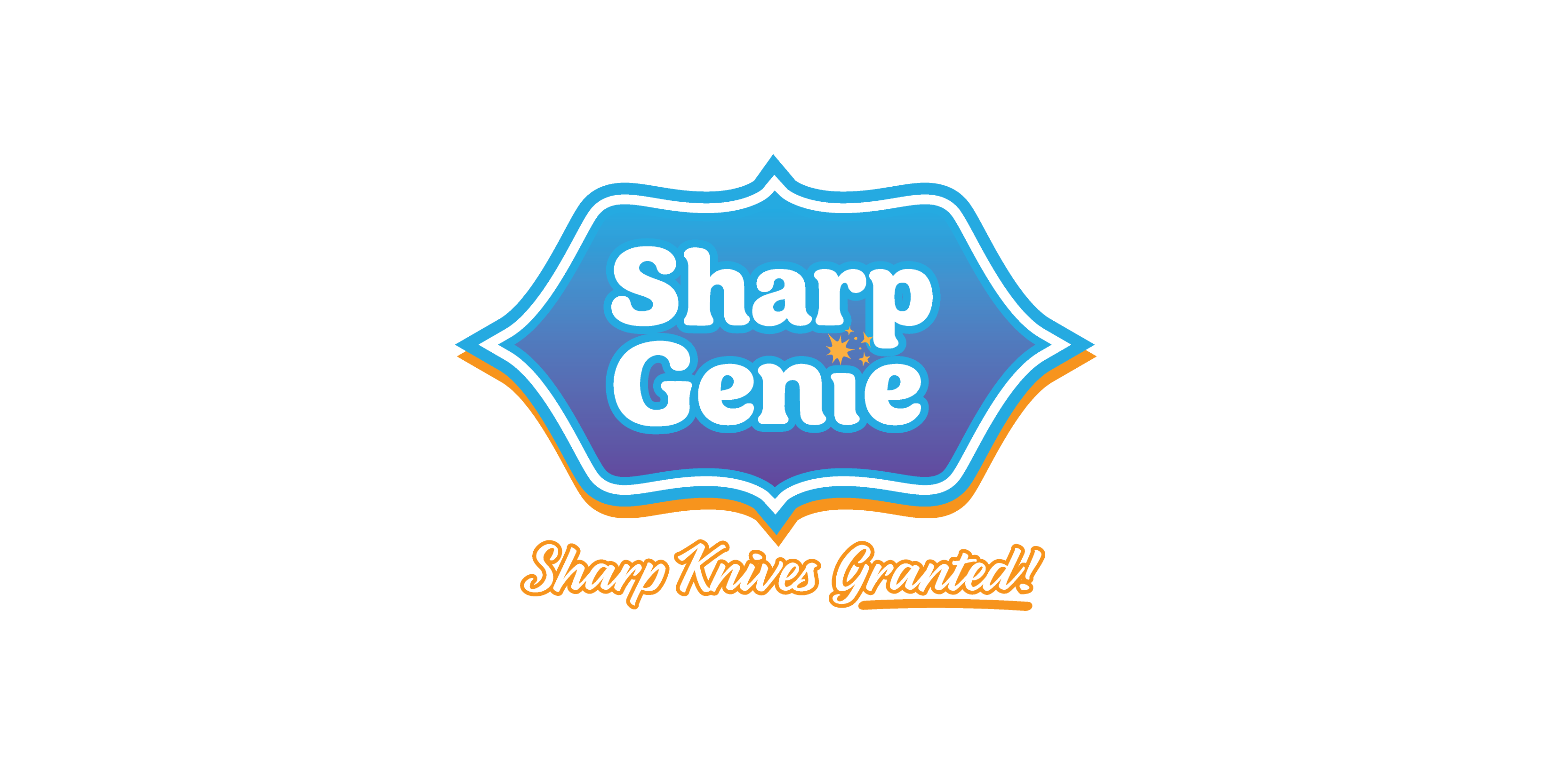 Logo Design by Grafactory for this project | Design #36539841