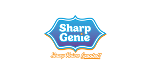 Logo Design by Grafactory for this project | Design: #36539841