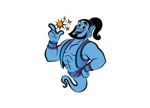 Logo Design by Grafactory for this project | Design: #36539844