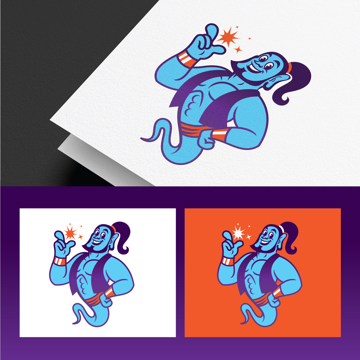 Logo Design by riya.mitra07j for this project | Design #36536740