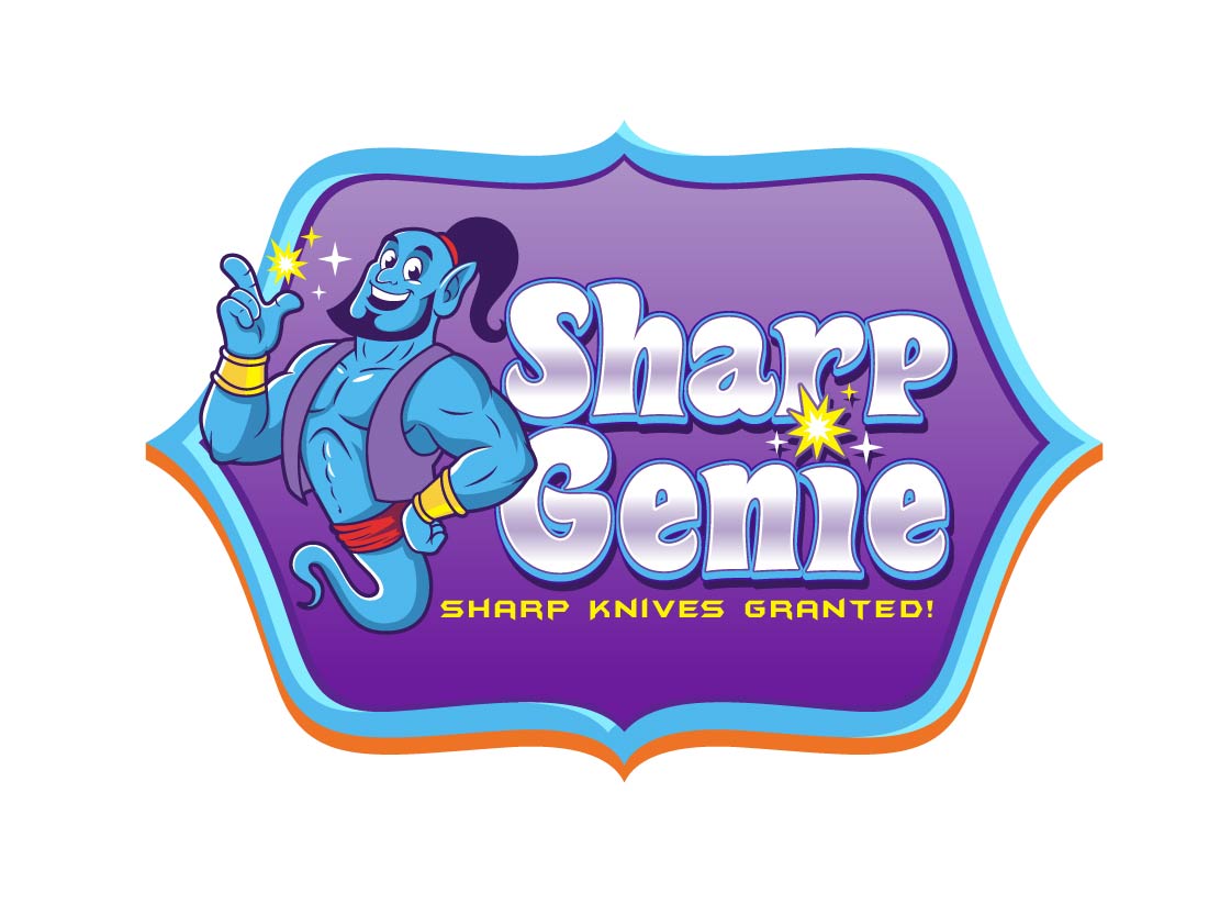 Logo Design by Dream Logo Design for this project | Design #36539204