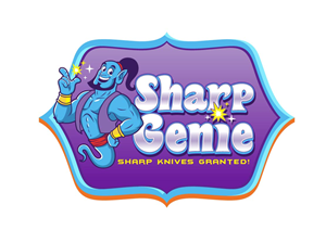 Logo Design by Dream Logo Design for this project | Design: #36539204