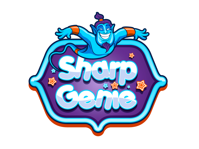 Logo Design by Dream Logo Design for this project | Design #36539205