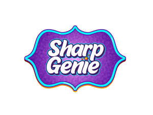 Logo Design by Dream Logo Design for this project | Design: #36539206