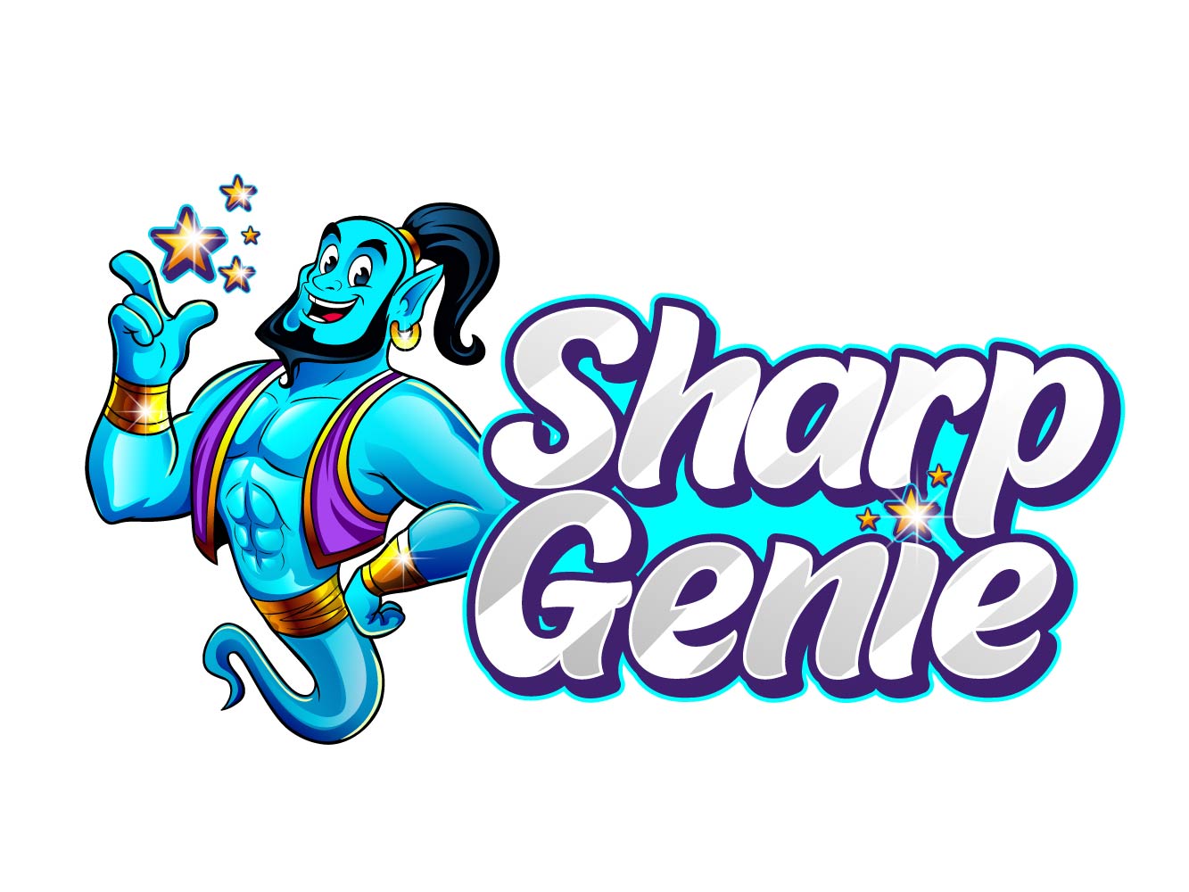 Logo Design by Dream Logo Design for this project | Design #36539207