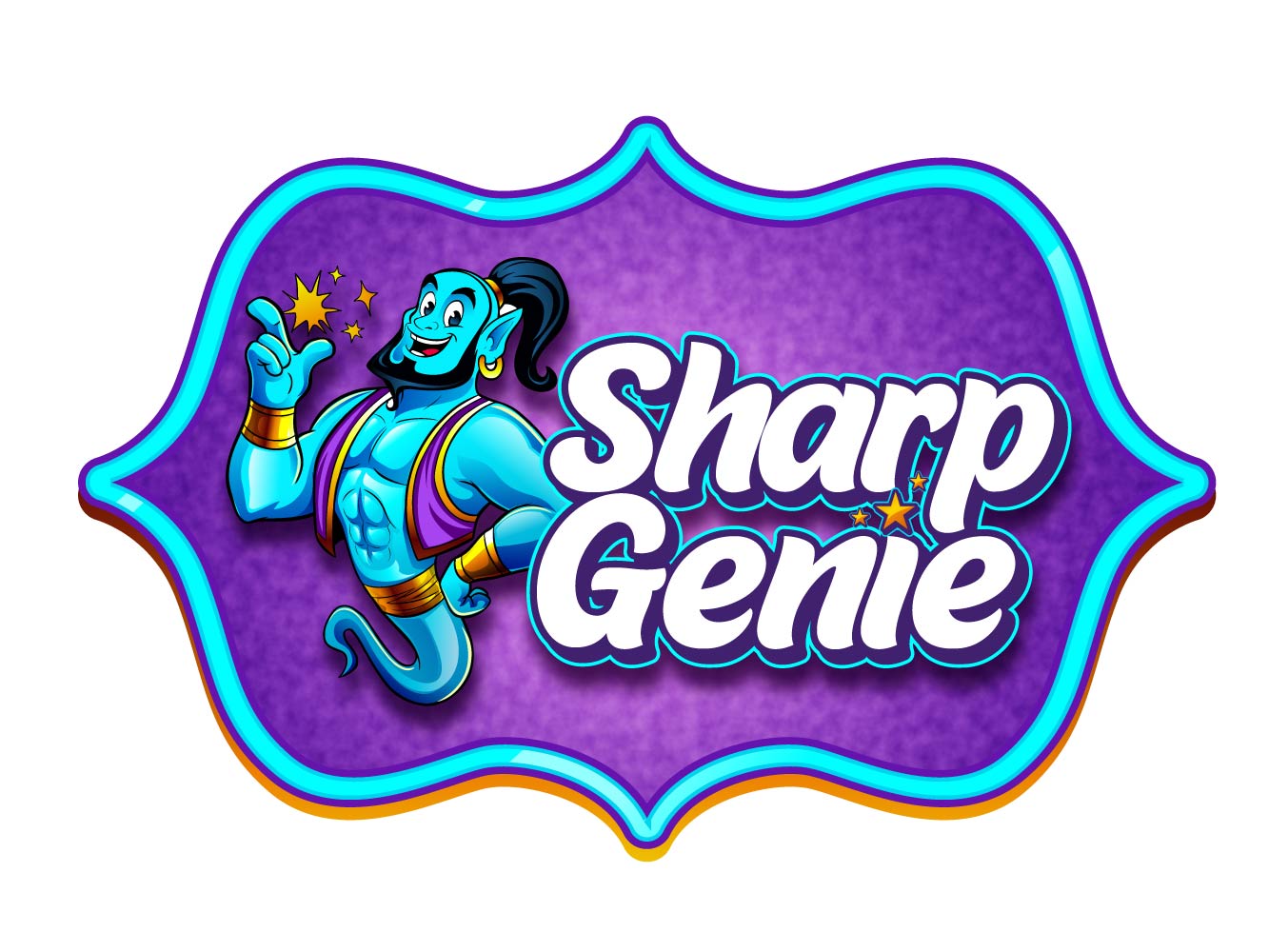 Logo Design by Dream Logo Design for this project | Design #36539208