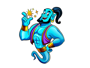 Logo-Design von Dream Logo Design für dieses Projekt | Design #36539212