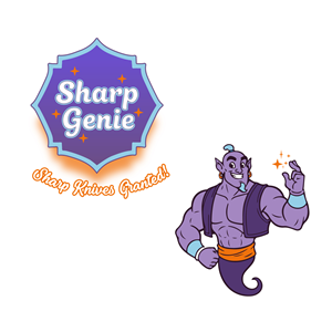 Logo Design by DiMartero for this project | Design: #36537439