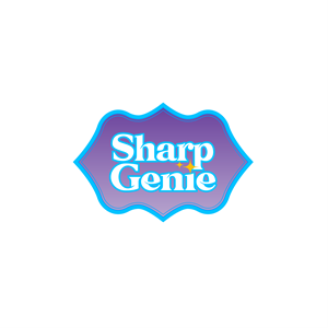 Logo Design by ares_h1 for this project | Design: #36543659