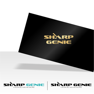 Logo Design by Yakuza20 for this project | Design: #36536642